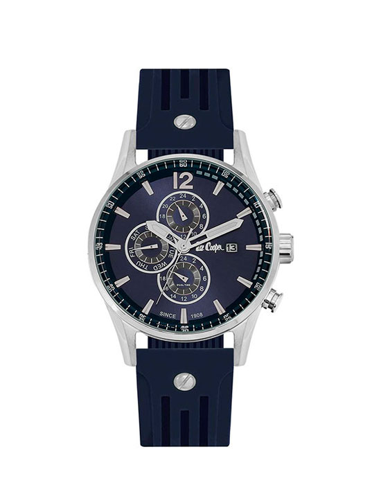 Часы Lee Cooper Sport LC06419.399